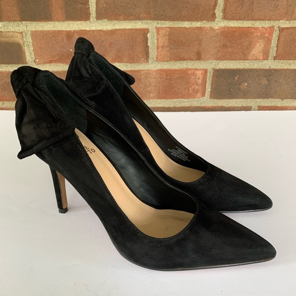 vince camuto alexavia pump